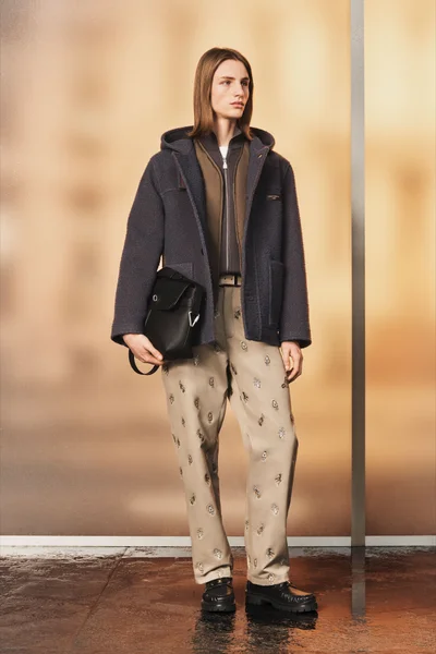Look 11